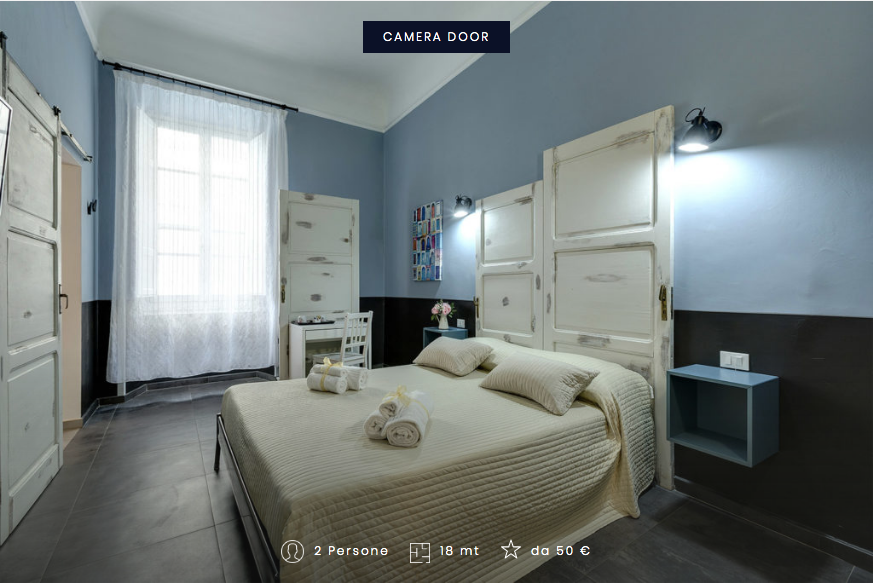 Camera_door_grande